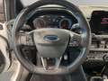 Ford Fiesta ST 1.5 EcoBoost SHZ TEMP KLIMA APPLINK Weiß - thumbnail 14