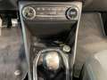 Ford Fiesta ST 1.5 EcoBoost SHZ TEMP KLIMA APPLINK Weiß - thumbnail 15