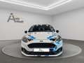 Ford Fiesta ST 1.5 EcoBoost SHZ TEMP KLIMA APPLINK Weiß - thumbnail 2
