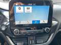 Ford Fiesta ST 1.5 EcoBoost SHZ TEMP KLIMA APPLINK Weiß - thumbnail 13