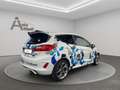 Ford Fiesta ST 1.5 EcoBoost SHZ TEMP KLIMA APPLINK Weiß - thumbnail 6