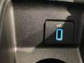 Ford Fiesta ST 1.5 EcoBoost SHZ TEMP KLIMA APPLINK Weiß - thumbnail 17