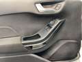 Ford Fiesta ST 1.5 EcoBoost SHZ TEMP KLIMA APPLINK Weiß - thumbnail 11