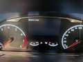 Ford Fiesta ST 1.5 EcoBoost SHZ TEMP KLIMA APPLINK Weiß - thumbnail 12