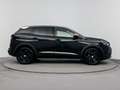 Peugeot 3008 SUV 1.2 130 pk Crossway | Navigatiesysteem | Achte Noir - thumbnail 9
