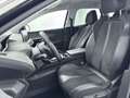 Peugeot 3008 SUV 1.2 130 pk Crossway | Navigatiesysteem | Achte Noir - thumbnail 21