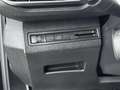 Peugeot 3008 SUV 1.2 130 pk Crossway | Navigatiesysteem | Achte Noir - thumbnail 29