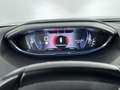 Peugeot 3008 SUV 1.2 130 pk Crossway | Navigatiesysteem | Achte Noir - thumbnail 22