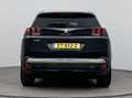 Peugeot 3008 SUV 1.2 130 pk Crossway | Navigatiesysteem | Achte Noir - thumbnail 7