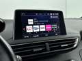 Peugeot 3008 SUV 1.2 130 pk Crossway | Navigatiesysteem | Achte Noir - thumbnail 12