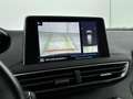 Peugeot 3008 SUV 1.2 130 pk Crossway | Navigatiesysteem | Achte Noir - thumbnail 20