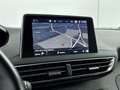 Peugeot 3008 SUV 1.2 130 pk Crossway | Navigatiesysteem | Achte Noir - thumbnail 23