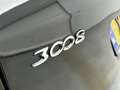 Peugeot 3008 SUV 1.2 130 pk Crossway | Navigatiesysteem | Achte Noir - thumbnail 10