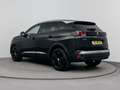 Peugeot 3008 SUV 1.2 130 pk Crossway | Navigatiesysteem | Achte Noir - thumbnail 6