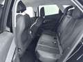 Peugeot 3008 SUV 1.2 130 pk Crossway | Navigatiesysteem | Achte Noir - thumbnail 14