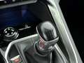 Peugeot 3008 SUV 1.2 130 pk Crossway | Navigatiesysteem | Achte Noir - thumbnail 11