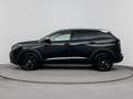 Peugeot 3008 SUV 1.2 130 pk Crossway | Navigatiesysteem | Achte Noir - thumbnail 5