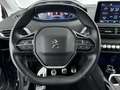 Peugeot 3008 SUV 1.2 130 pk Crossway | Navigatiesysteem | Achte Noir - thumbnail 30
