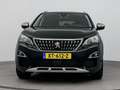 Peugeot 3008 SUV 1.2 130 pk Crossway | Navigatiesysteem | Achte Noir - thumbnail 3