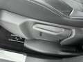 Peugeot 3008 SUV 1.2 130 pk Crossway | Navigatiesysteem | Achte Noir - thumbnail 28