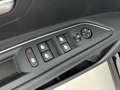 Peugeot 3008 SUV 1.2 130 pk Crossway | Navigatiesysteem | Achte Noir - thumbnail 16