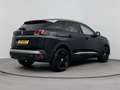 Peugeot 3008 SUV 1.2 130 pk Crossway | Navigatiesysteem | Achte Noir - thumbnail 8