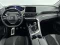 Peugeot 3008 SUV 1.2 130 pk Crossway | Navigatiesysteem | Achte Noir - thumbnail 26
