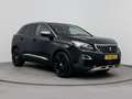 Peugeot 3008 SUV 1.2 130 pk Crossway | Navigatiesysteem | Achte Noir - thumbnail 2
