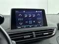 Peugeot 3008 SUV 1.2 130 pk Crossway | Navigatiesysteem | Achte Noir - thumbnail 18