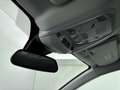 Peugeot 3008 SUV 1.2 130 pk Crossway | Navigatiesysteem | Achte Noir - thumbnail 17