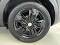 Peugeot 3008 SUV 1.2 130 pk Crossway | Navigatiesysteem | Achte Noir - thumbnail 24