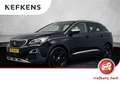 Peugeot 3008 SUV 1.2 130 pk Crossway | Navigatiesysteem | Achte Noir - thumbnail 1