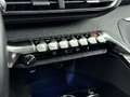 Peugeot 3008 SUV 1.2 130 pk Crossway | Navigatiesysteem | Achte Noir - thumbnail 13