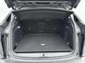 Peugeot 3008 SUV 1.2 130 pk Crossway | Navigatiesysteem | Achte Noir - thumbnail 27