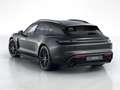 Porsche Taycan GTS Sport Turismo Achterasbest/Head Up/Burmester Noir - thumbnail 3