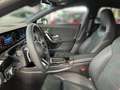 Mercedes-Benz CLA 180 Shooting Brake +AMG+MBUX+KAMERA+AHK+NAVI Weiß - thumbnail 7
