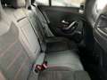 Mercedes-Benz CLA 180 Shooting Brake +AMG+MBUX+KAMERA+AHK+NAVI Wit - thumbnail 14