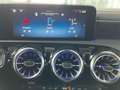 Mercedes-Benz CLA 180 Shooting Brake +AMG+MBUX+KAMERA+AHK+NAVI Weiß - thumbnail 16