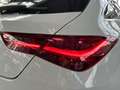 Mercedes-Benz CLA 180 Shooting Brake +AMG+MBUX+KAMERA+AHK+NAVI Weiß - thumbnail 11