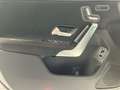 Mercedes-Benz CLA 180 Shooting Brake +AMG+MBUX+KAMERA+AHK+NAVI Weiß - thumbnail 6