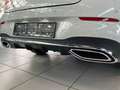 Mercedes-Benz CLA 180 Shooting Brake +AMG+MBUX+KAMERA+AHK+NAVI Weiß - thumbnail 12