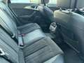 Audi A6 Avant 2,0 TDI ultra S-tronic Grün - thumbnail 6
