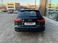 Audi A6 Avant 2,0 TDI ultra S-tronic Grün - thumbnail 3