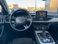 Audi A6 Avant 2,0 TDI ultra S-tronic Grün - thumbnail 14