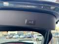 Audi A6 Avant 2,0 TDI ultra S-tronic Grün - thumbnail 8