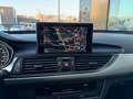 Audi A6 Avant 2,0 TDI ultra S-tronic Grün - thumbnail 17