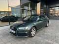 Audi A6 Avant 2,0 TDI ultra S-tronic Grün - thumbnail 1