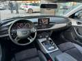 Audi A6 Avant 2,0 TDI ultra S-tronic Grün - thumbnail 12