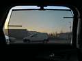 Audi A6 Avant 2,0 TDI ultra S-tronic Grün - thumbnail 15