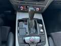 Audi A6 Avant 2,0 TDI ultra S-tronic Grün - thumbnail 21